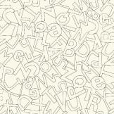  York Waverly Kids WK6963