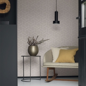 Casadeco Helsinki