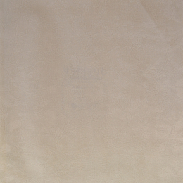 ���� Roberto Borzagi Queen I 90109-6