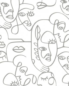  Cristiana Masi Friends & Coffee 2 16617