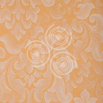  ProSpero Orchidea 19 ORD-D