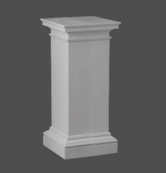 ������� � �����������  ��������� ������� 1.14.003