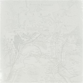  Christian Lacroix Butterfly Parade PCL002/01