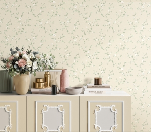 Alessandro Allori Bruni