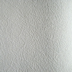 ���� Marburg Patent Decor 9314