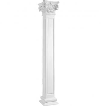 ������� � �����������  92831-SET1