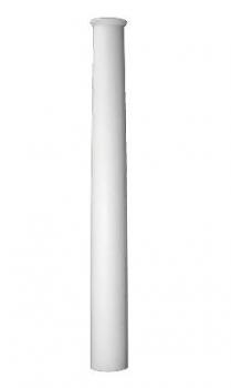 ������� � �����������  ����� ������� 1.12.020