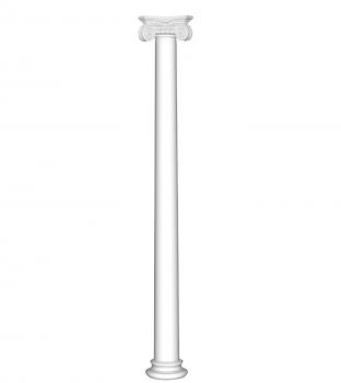 ������� � �����������  90018H-SET2