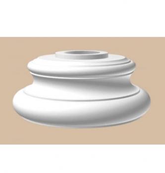 ������� � �����������  90018-4