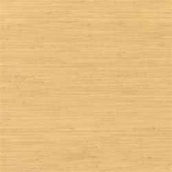 ���� Thibaut Grasscloth Resource �5064
