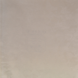 ���� Roberto Borzagi Queen I 90109-1