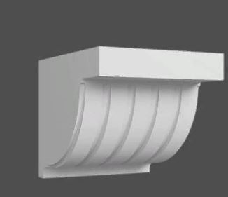 Europlast ����� � ���������� 1.19.801