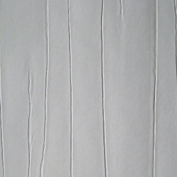 ���� Marburg Patent Decor 1885