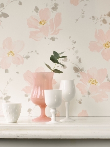 Casadeco Florescence