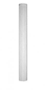 ������� � �����������  ����� ������� 1.12.010