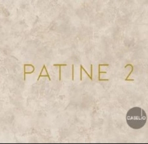 Caselio Patine 2
