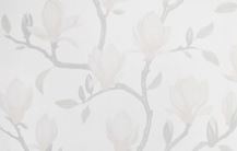 ���� Sandudd Unelmia 5228-3