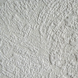 ���� Marburg Patent Decor 9315