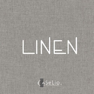 Caselio Linen