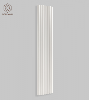    ECO1501W