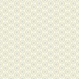 ���� York Waverly Kids WK6861