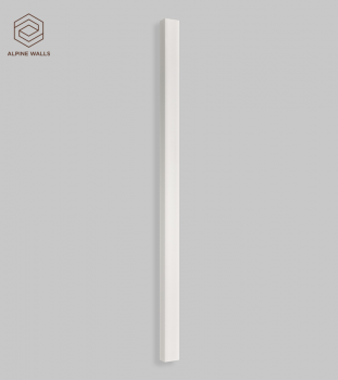    ECO502W