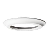 Europlast ������ 1.11.200