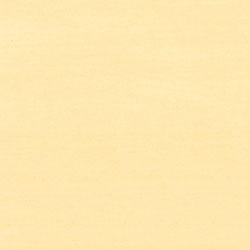 ���� Thibaut Grasscloth Resource �5030