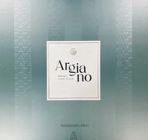 Alessandro Allori Argiano