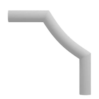 Europlast ������� �������� 1.52.817