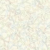  York Waverly Kids WK6960