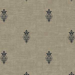  Collins & Company Monaco 2 GC32507