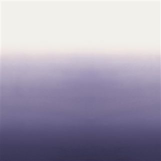 ���� Designers Guild Scenes and Murals P600-10