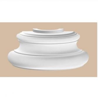 ������� � �����������  90018-4H