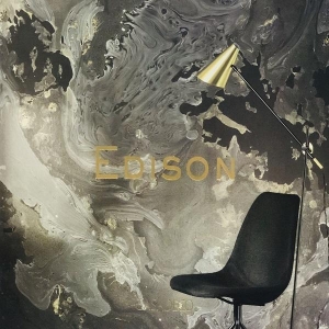 Casadeco Edison