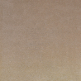  Roberto Borzagi Queen I 90106-3