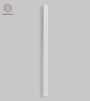    ECO5921W
