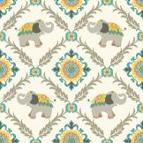 ���� York Waverly Kids WK6708