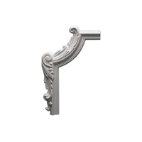 Europlast ������� �������� 1.52.290