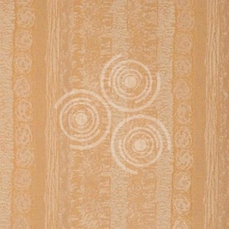  ProSpero Orchidea 9 ORD-R