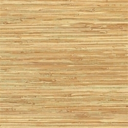���� Thibaut Grasscloth Resource �5050