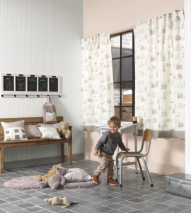 Casadeco Happy Dreams