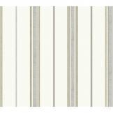  York Waverly Kids GC8748