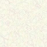  York Waverly Kids WK6961