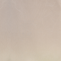 ���� Roberto Borzagi Queen I 90103-1