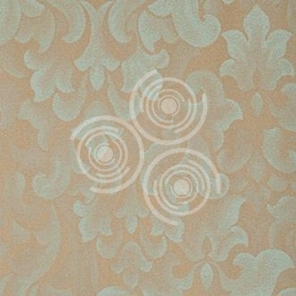  ProSpero Orchidea 13 ORD-D