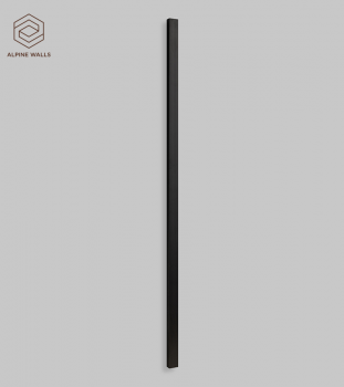    ECO952B