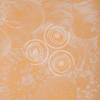  ProSpero Orchidea 19 ORD-A