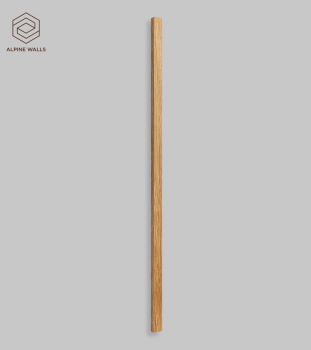    ECO952