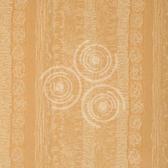  ProSpero Orchidea 8 ORD-R